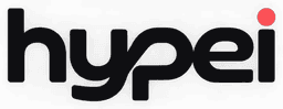 hypei