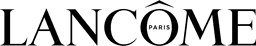 Lancôme