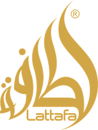 Lattafa