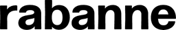 Rabanne