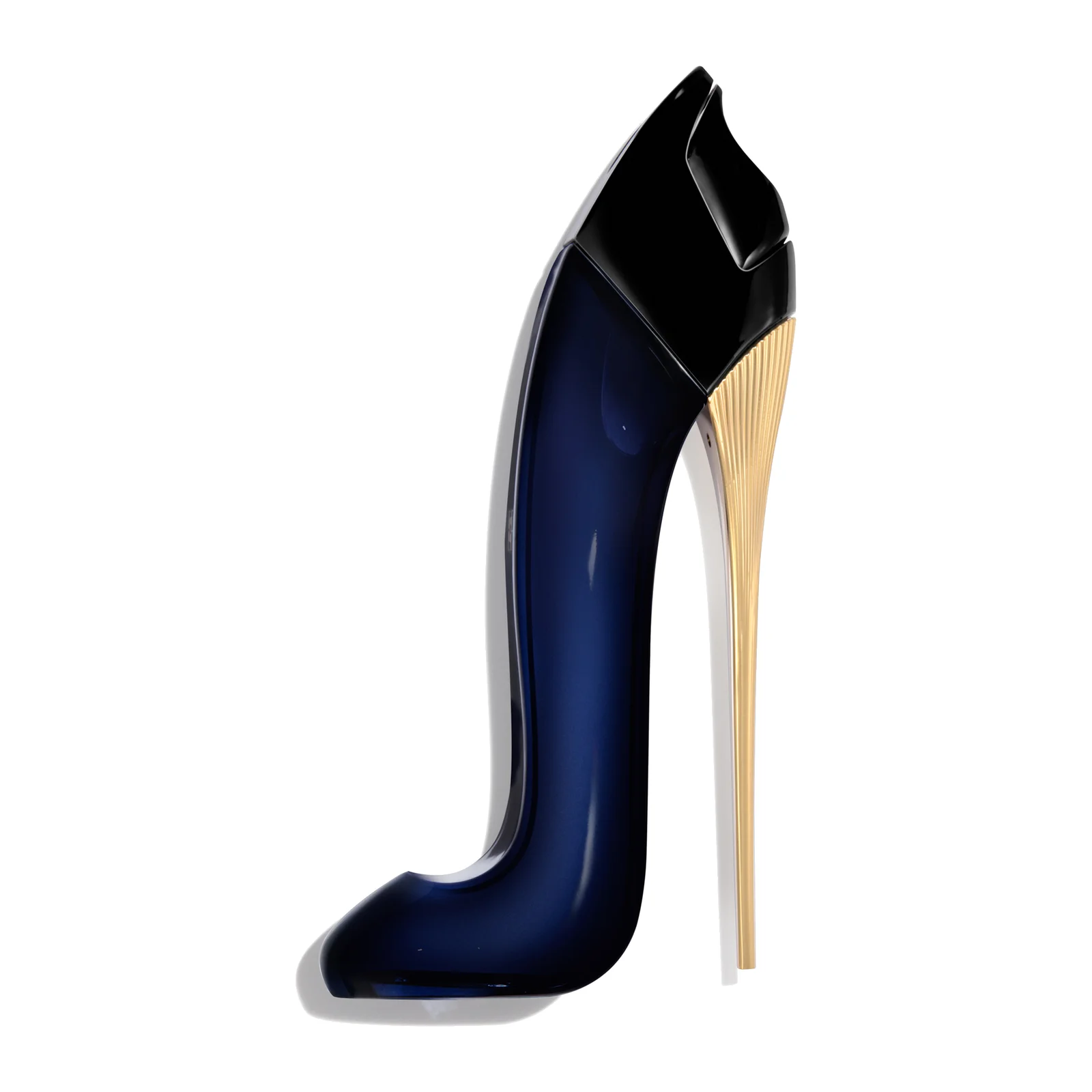 Carolina Herrera Good Girl Eau de Parfum 80 ml — imagem 1 (divulgação Carolina Herrera)