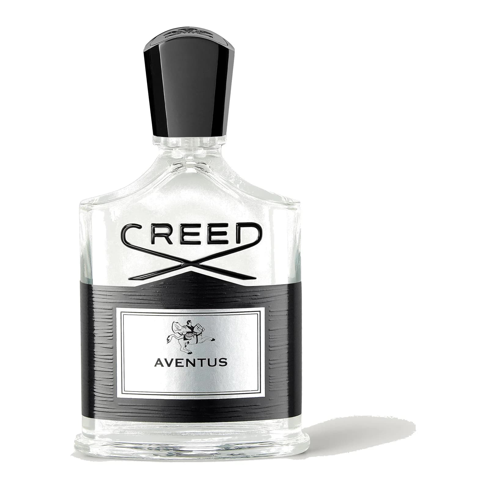 Creed Aventus Eau de Parfum 100 ml — imagem 1 (divulgação Creed)
