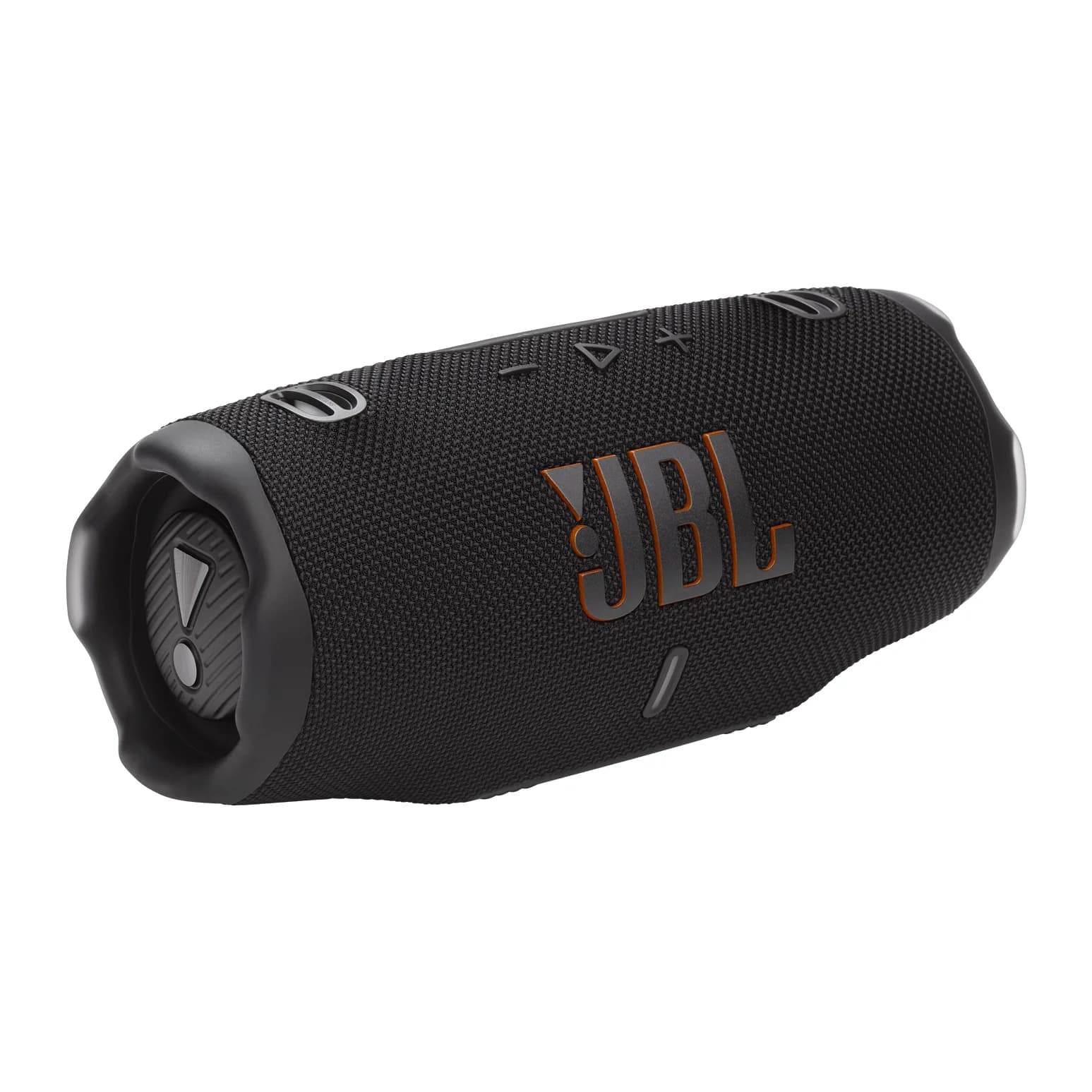 JBL Charge 6 — imagem 1 (divulgação JBL)
