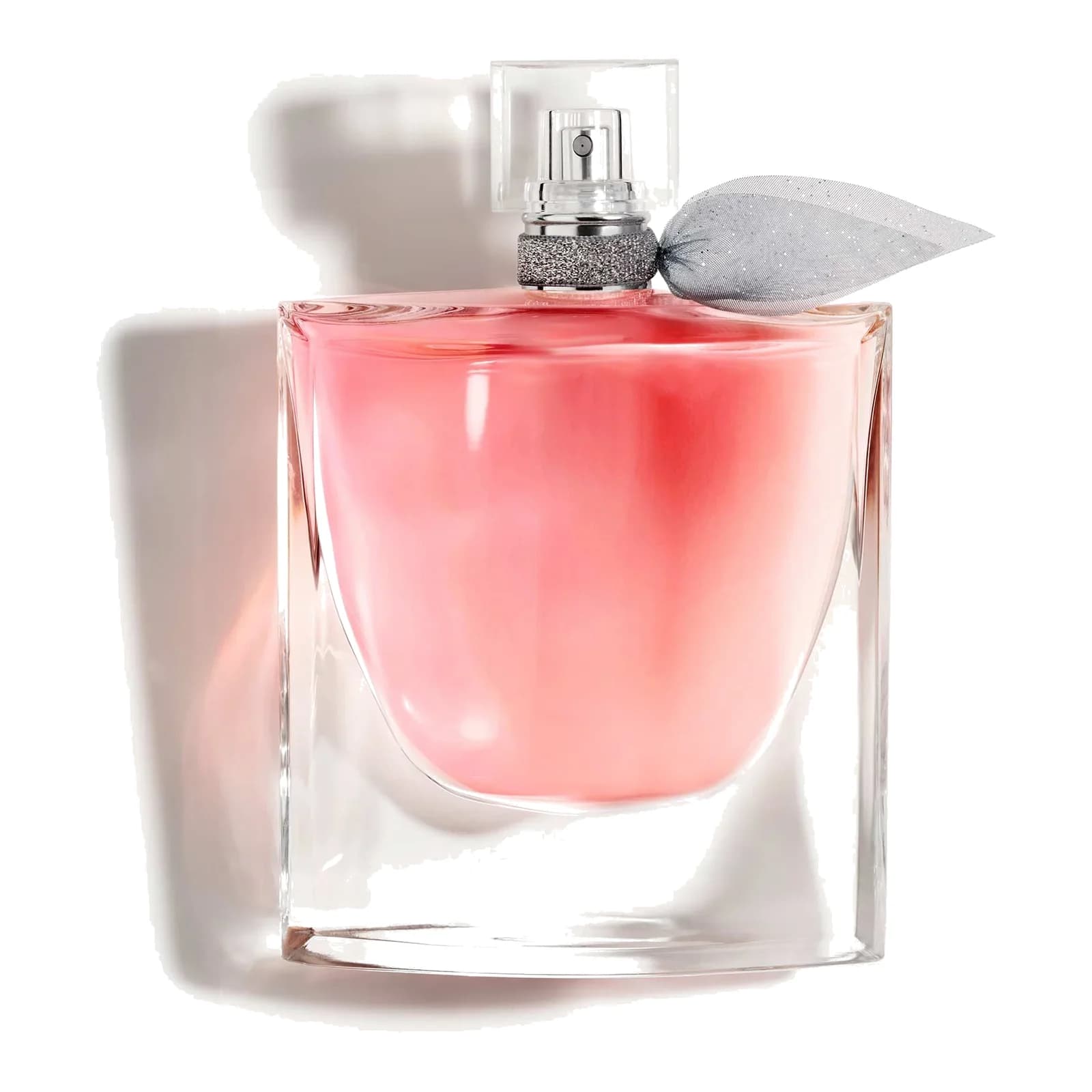Lancôme La Vie Est Belle Eau de Parfum 100 ml — imagem 1 (divulgação Lancôme)