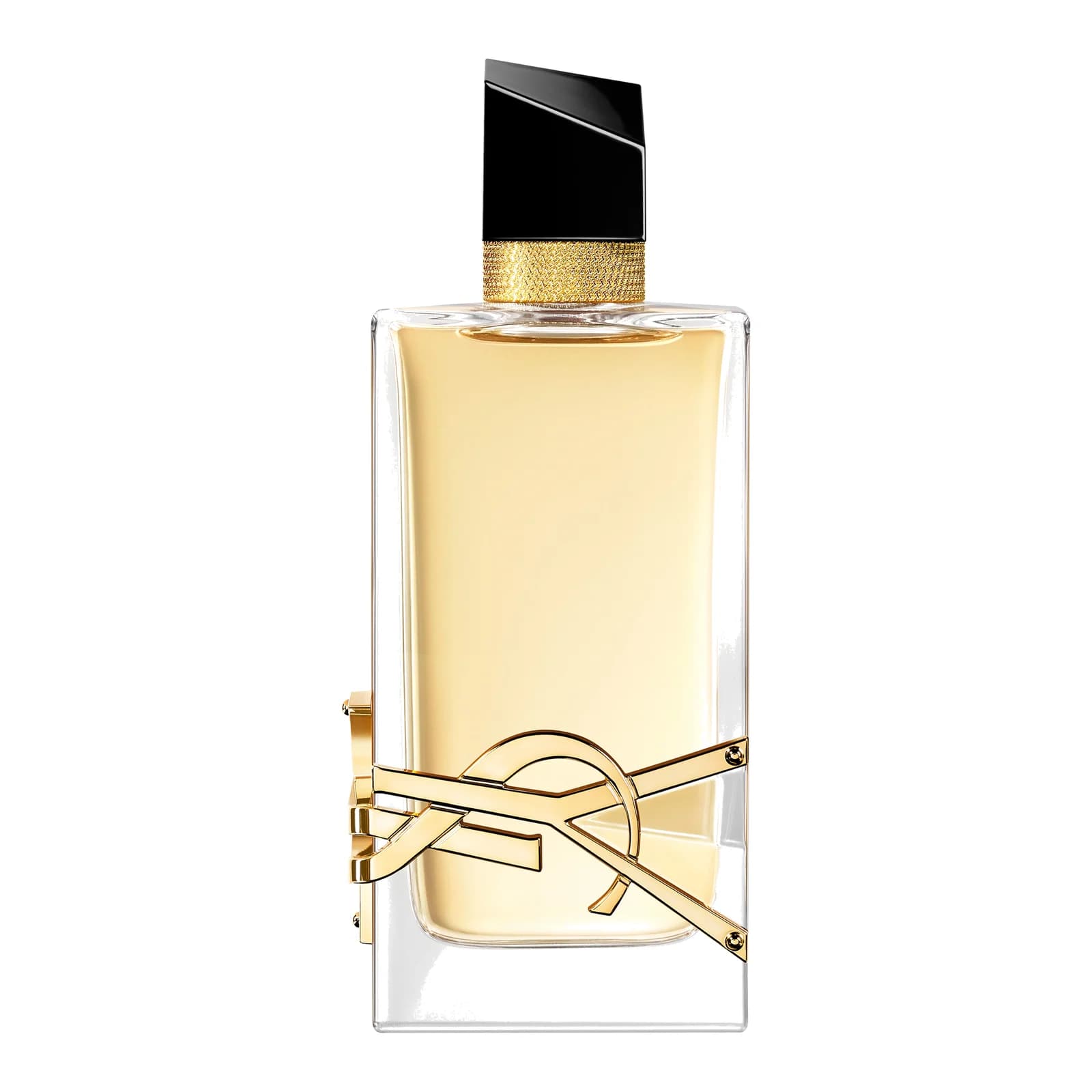 Yves Saint Laurent Libre Eau de Parfum 90 ml — imagem 1 (divulgação Yves Saint Laurent)