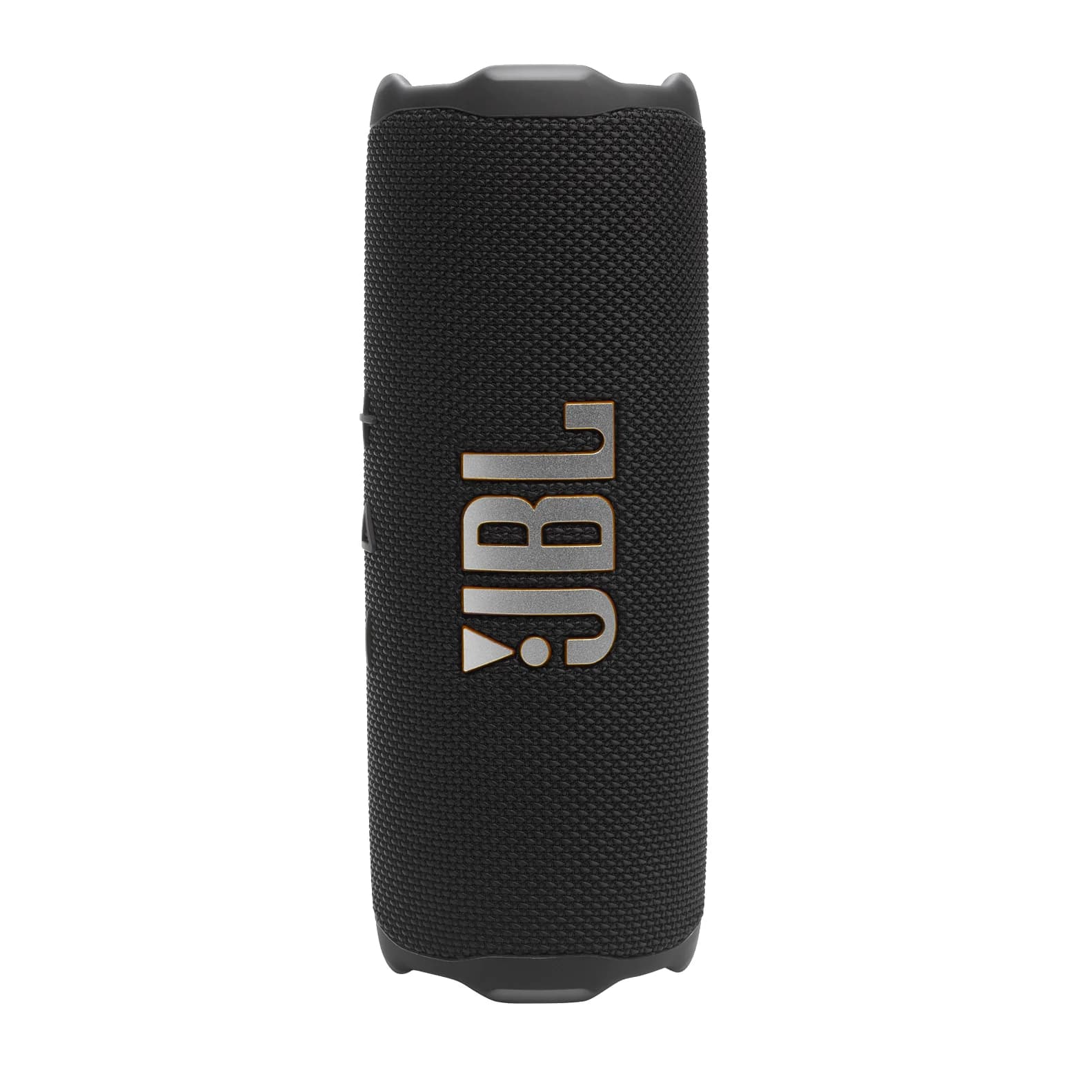 JBL JBL Flip 7 — imagem 1 (divulgação JBL)