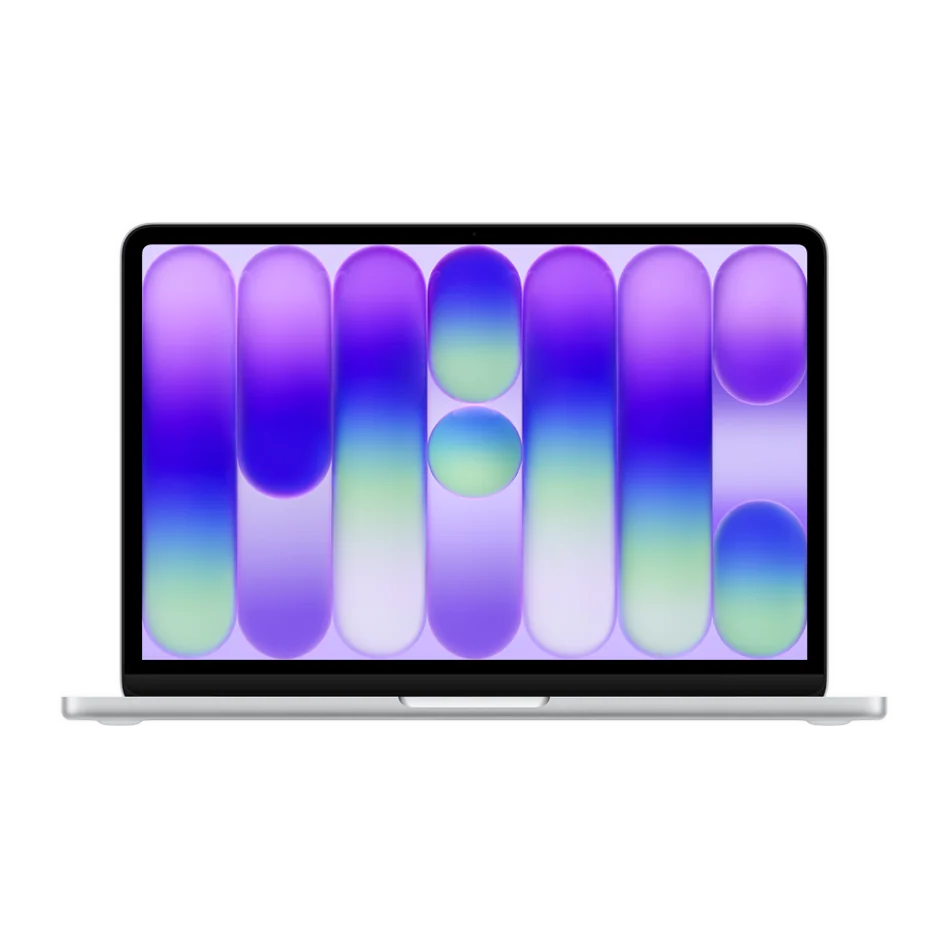 Apple MacBook Neo 512 GB — imagem 1 (divulgação Apple)